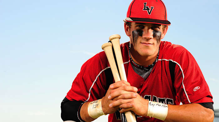 bryce-harper-high-school.jpg